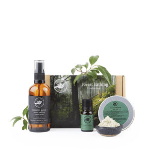 Perfect Potion Gift Packs