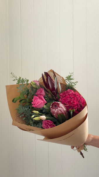 Valentine's Day - Friday 13th February & Saturday 13th February!