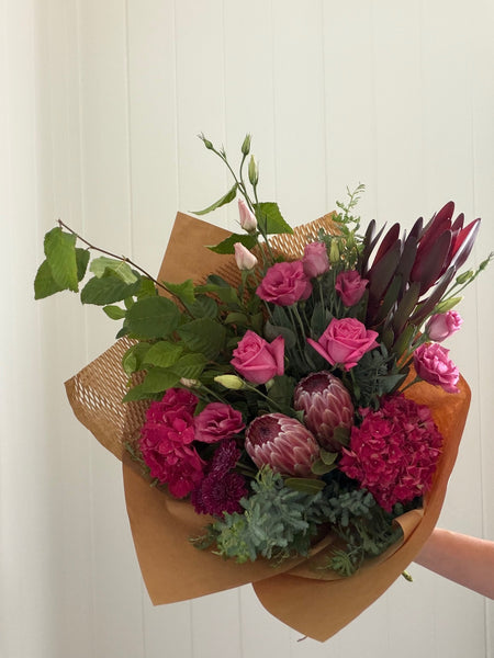 Valentine's Day - Friday 13th February & Saturday 13th February!