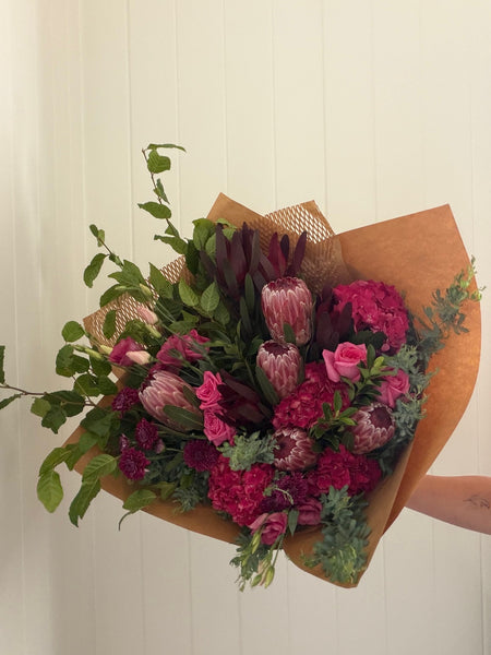 Valentine's Day - Friday 13th February & Saturday 13th February!